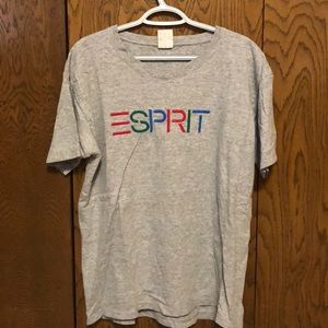 Vintage Esprit T-shirt